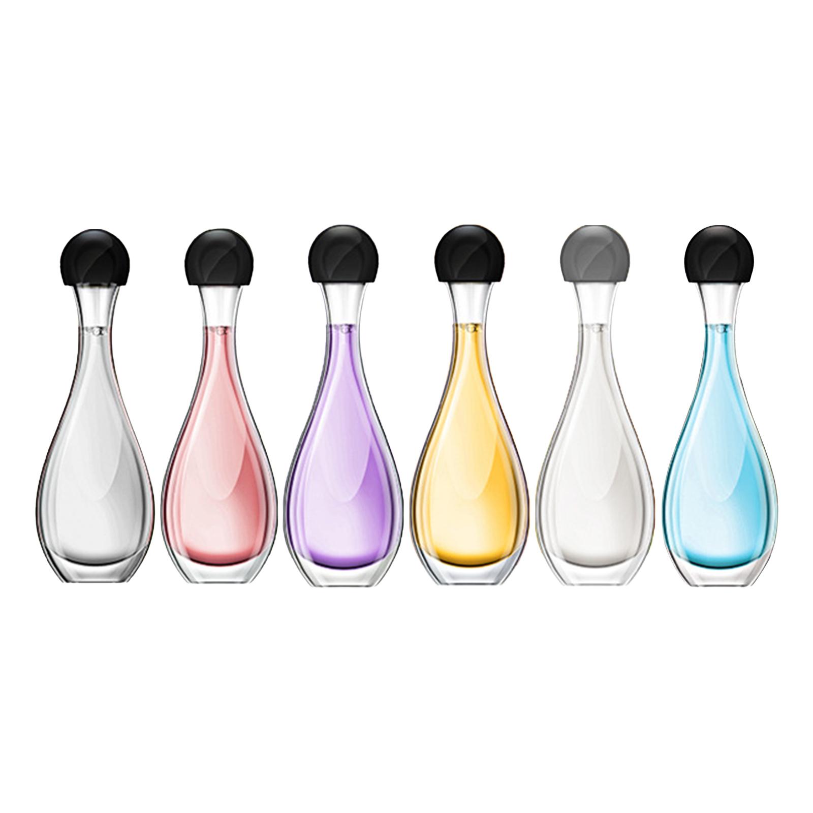 Home Fragrance Verbena - エッセンシャルオイルのディフューザー,日曜大工,キャンドル,石鹸の製造,リラックスした香り,寝室,家庭,バスルーム,ホテル