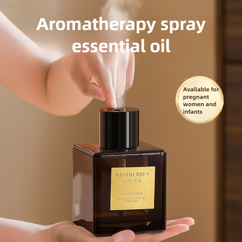 500mlリードディフューザーオイル、炎のないホームフレグラ - Home Fragrance Verbena のレビューと価格
