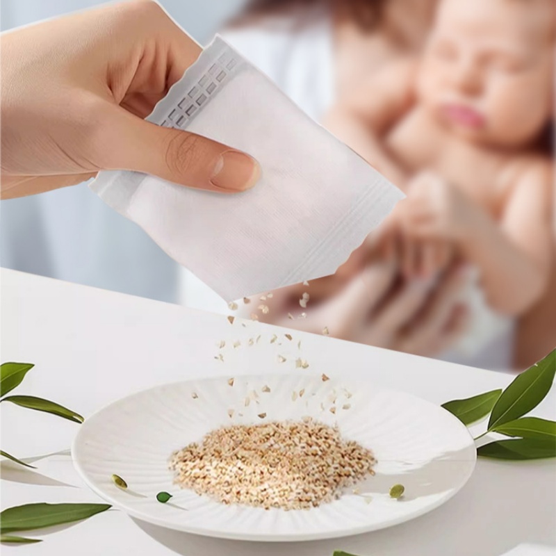 フラワーワードローブサシェ香料スパイスバッグ吊り下げ式消臭ア - Home Fragrance Sachet のレビューと価格