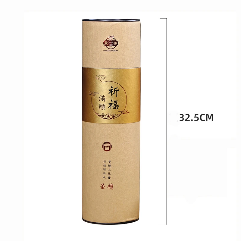 Y 無煙白檀竹線香 - 仏陀/女神崇拝用の仏教祭壇用品、長く - Smokeless Incense Stick のレビューと価格