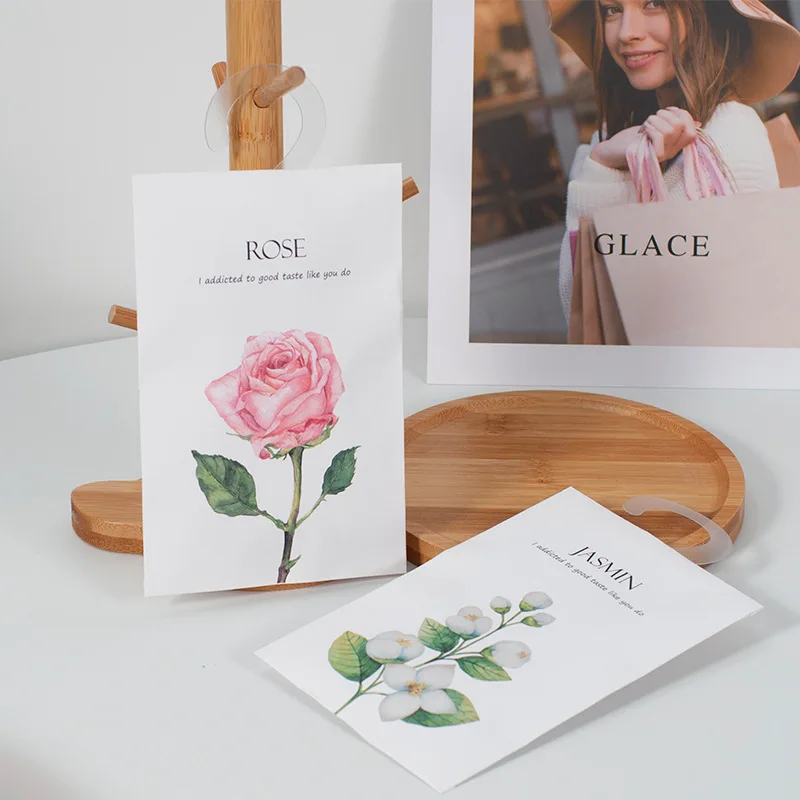 アロマテラピー-デオドラントワードローブ,男性用香水バッグ, - Home Fragrance Aromatherapy のレビューと価格