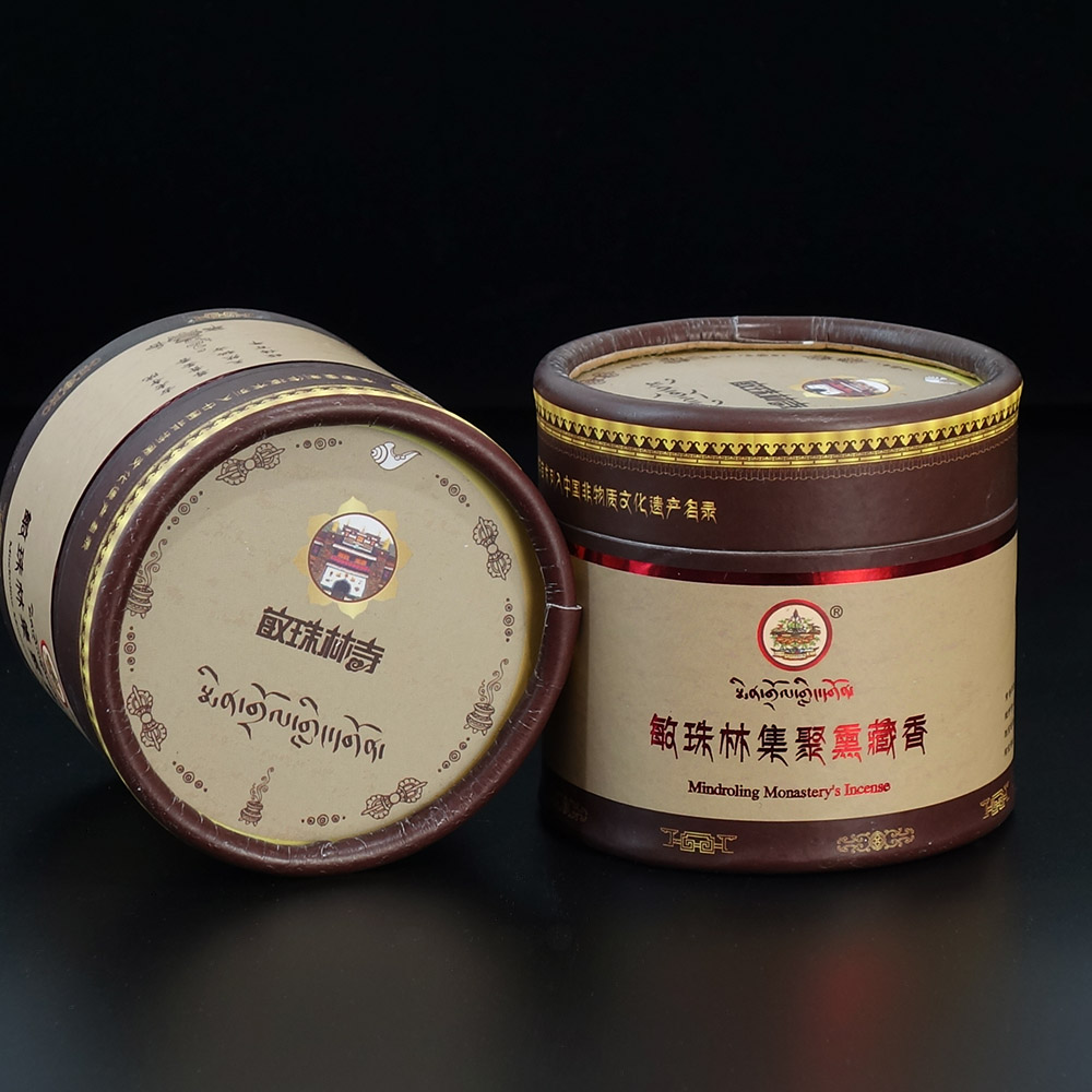 Tibety-個別のテンプル,感覚コーン,不安を和らげるため - Smokeless Incense Stick のレビューと価格