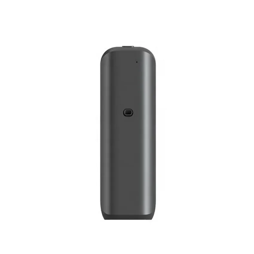 壁掛け式プラグインエッセンシャルオイルディフューザー、フレグ - Home Fragrance Relax のレビューと価格