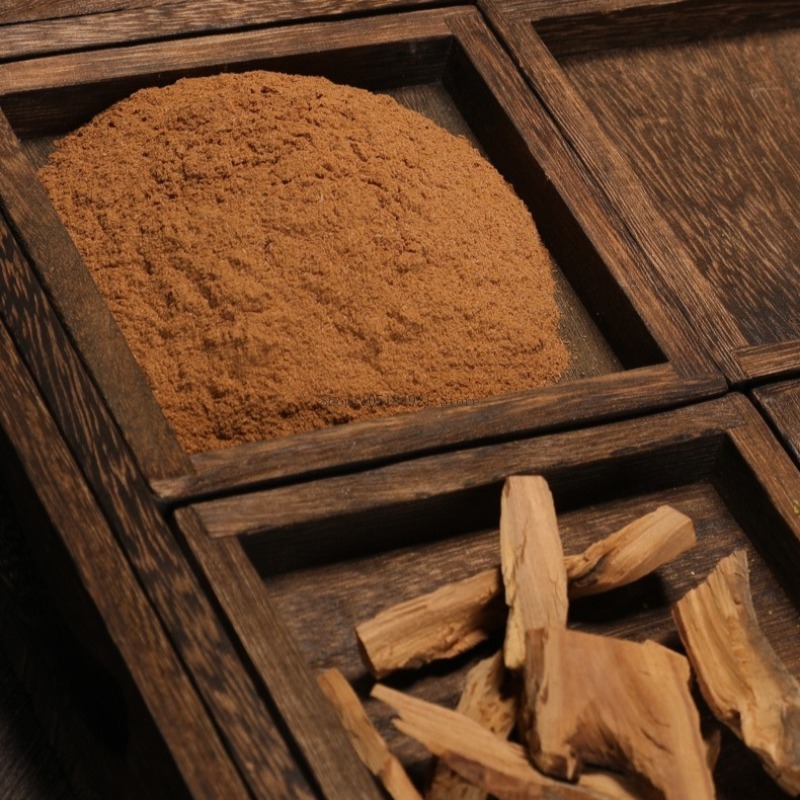 32.5 センチメートル無煙竹香スティック古代製香家庭屋内寺 - Smokeless Incense Stick のレビューと価格