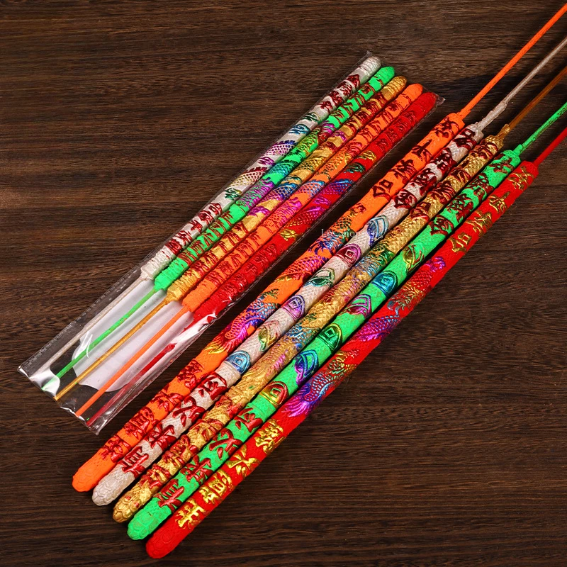 お香とドラゴンパン,太いお香,フレグランス,竹,5色レリーフ - Smokeless Incense Stick のレビューと価格