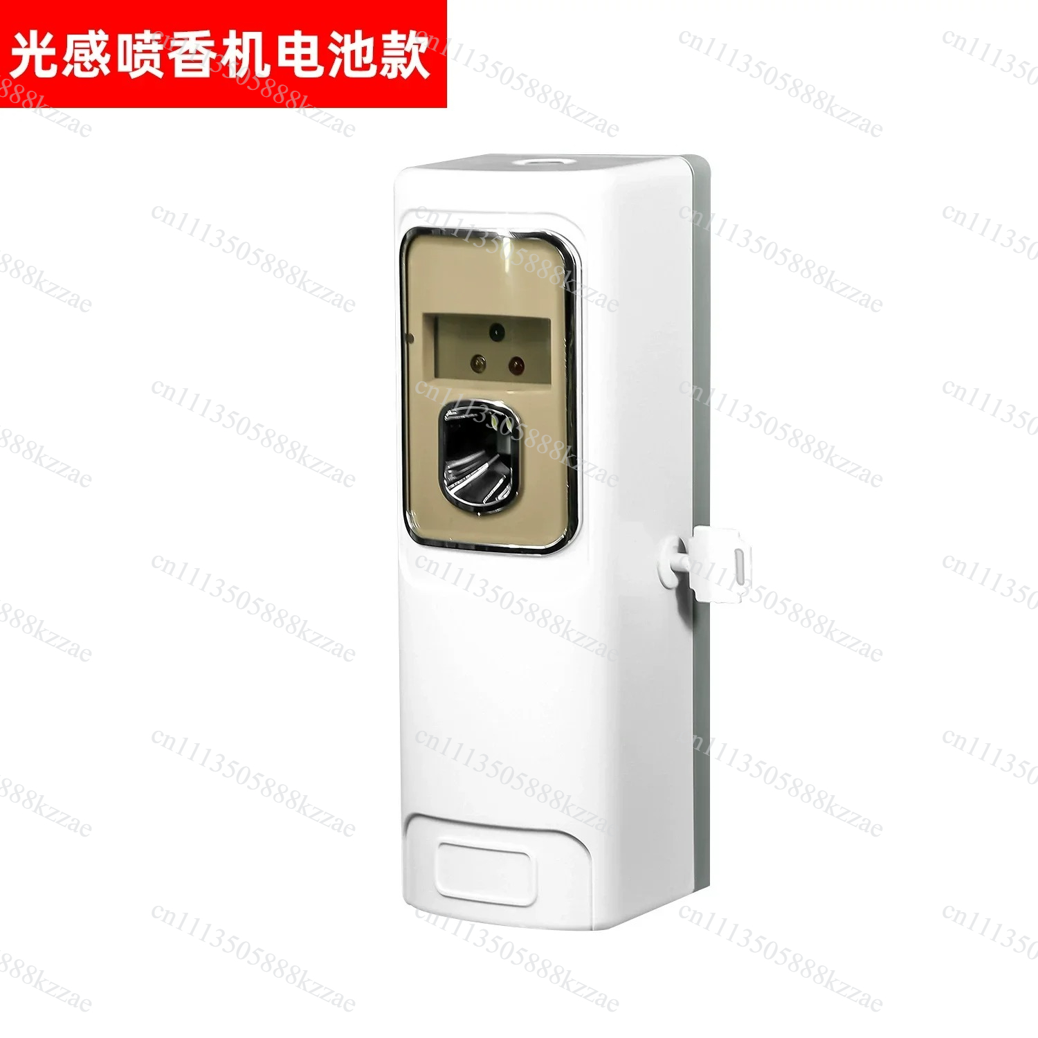 スマートタイマースプレー式芳香剤（ホテル・家庭用）、消臭プラ - Home Fragrance Verbena のレビューと価格
