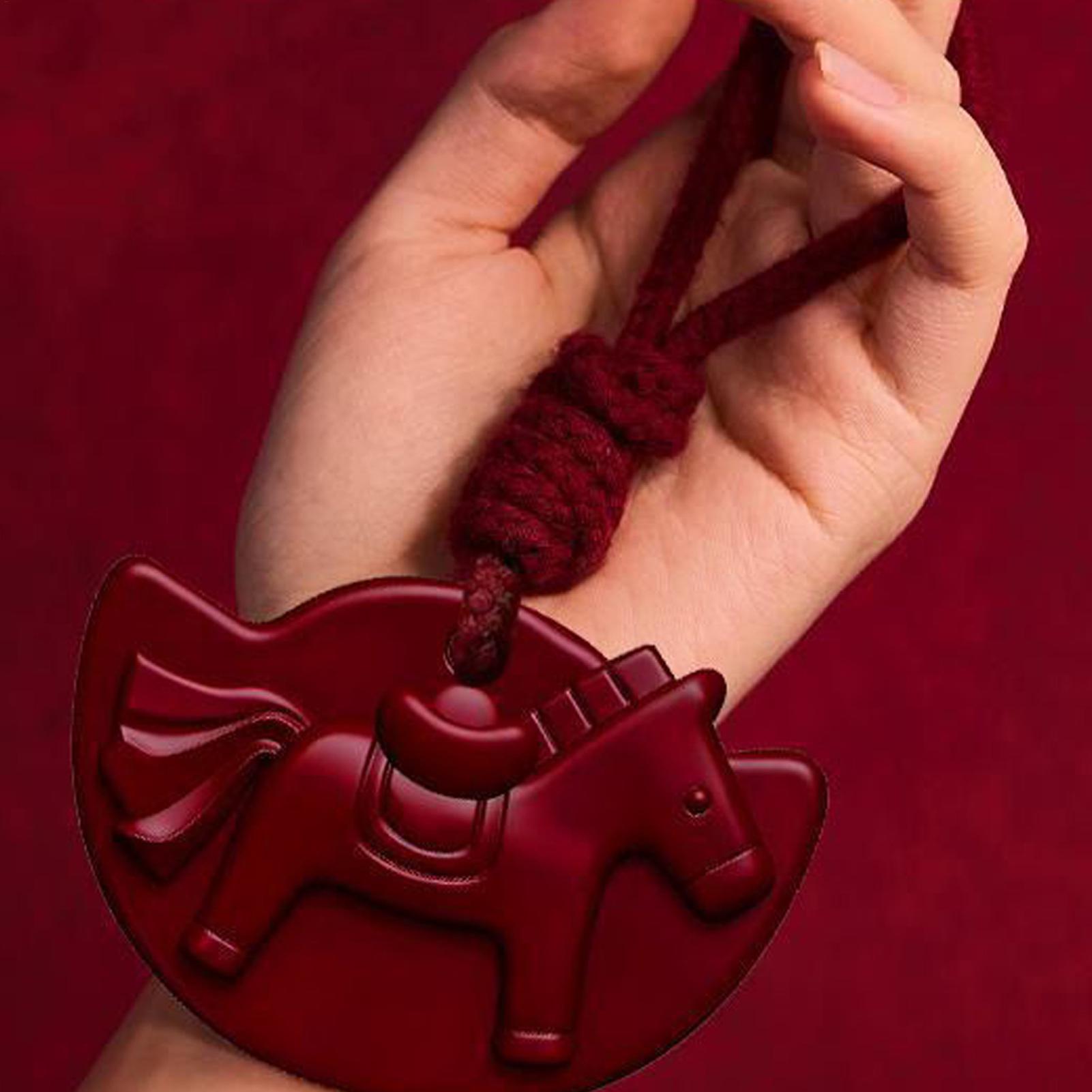 車用芳香剤 馬のテーマのフレグランスディフューザー 長期持続 - Home Fragrance Long Lasting のレビューと価格