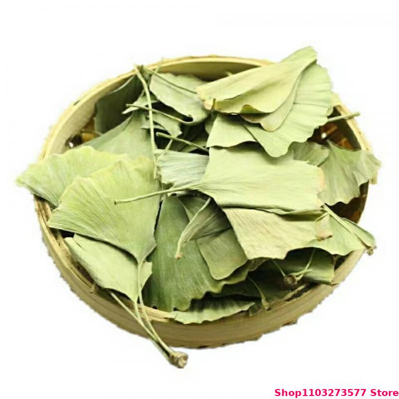 高品質イチョウの葉の乾燥品 美容・健康用石鹸、家庭用芳香剤、 - Home Fragrance Sachet のレビューと価格