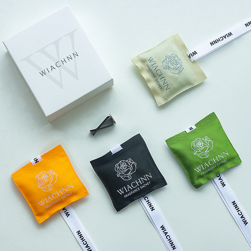 ホームフレグランス、室内用香水、ルームデコレーション、家庭用 - Home Fragrance Aromatherapy のレビューと価格