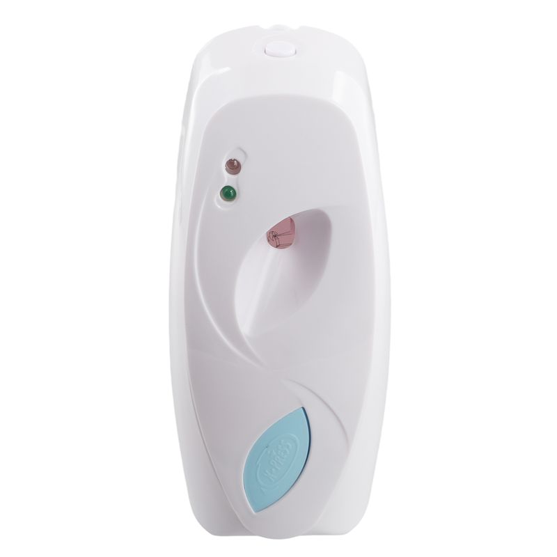 X09A エアフレッシュナースプレー自動浴室用タイマー式芳香 - Home Fragrance Relax のレビューと価格