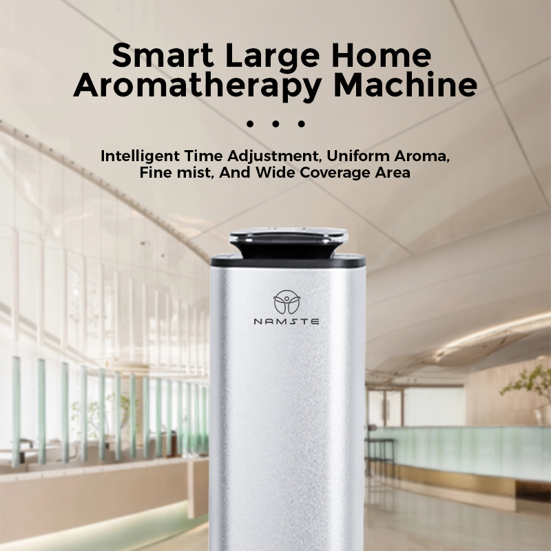 シナモン-家庭用空気リフレッシュ剤エッセンシャルオイル、フレ - Home Fragrance Aromatherapy のレビューと価格