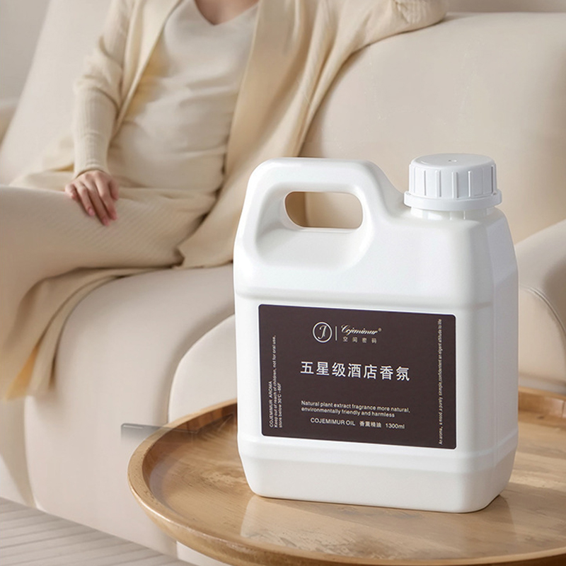 1300 ミリリットル 5 つ星ホテルアロマセラピーエッセン - Home Fragrance Long Lasting のレビューと価格