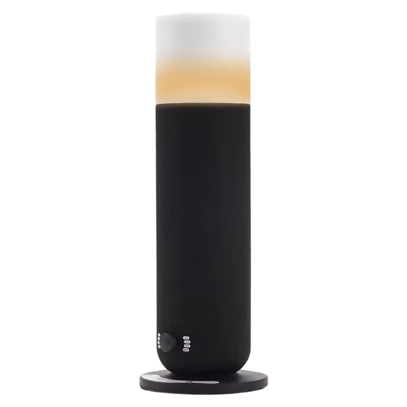 A83X-ルームフレグランスディフューザーカバー最大165M - Home Fragrance Electric Diffuser のレビューと価格