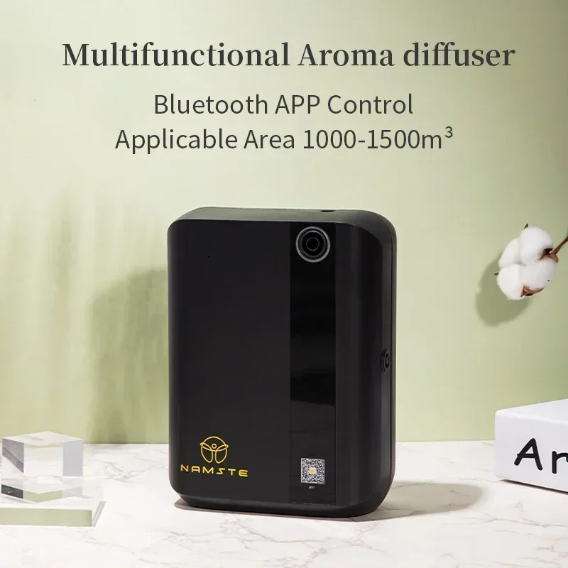電気式芳香剤 家庭用香水 エッセンシャルオイル エアフレッシ - Home Fragrance Electric Diffuser のレビューと価格
