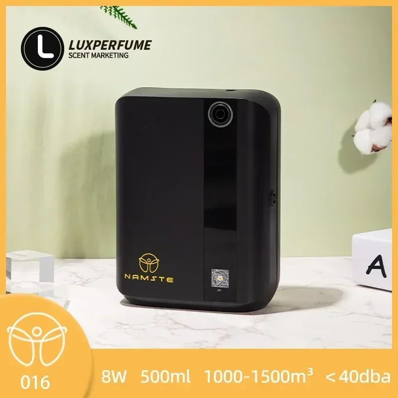 電気式芳香剤 家庭用香水 エッセンシャルオイル エアフレッシ - Home Fragrance Electric Diffuser のレビューと価格