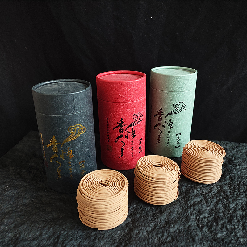 天然サンダルウッドのラベンダーコイル香,室内フレグランス,ヨ - Smokeless Incense Stick のレビューと価格