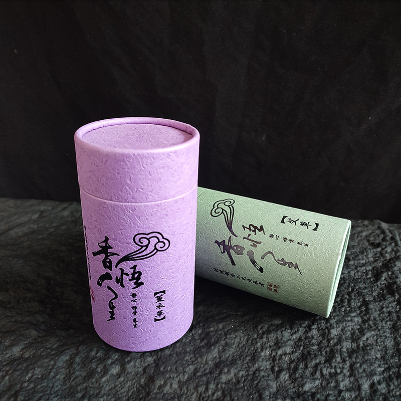 天然サンダルウッドのラベンダーコイル香,室内フレグランス,ヨ - Smokeless Incense Stick のレビューと価格