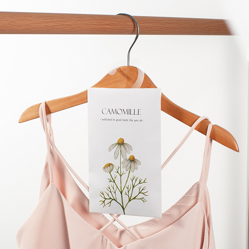 アロマテラピーフレグランスバッグ、防臭・防湿、衣類、靴、脱臭 - Home Fragrance Aromatherapy のレビューと価格