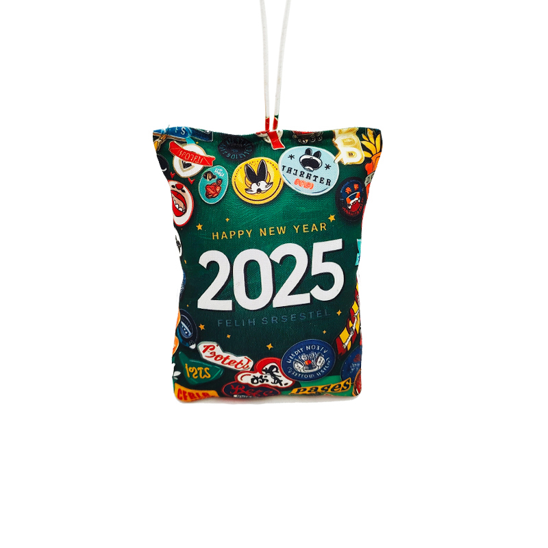 10 ピース/ロットクリエイティブカーハンガー昇華車芳香剤サ - Home Fragrance Sachet のレビューと価格