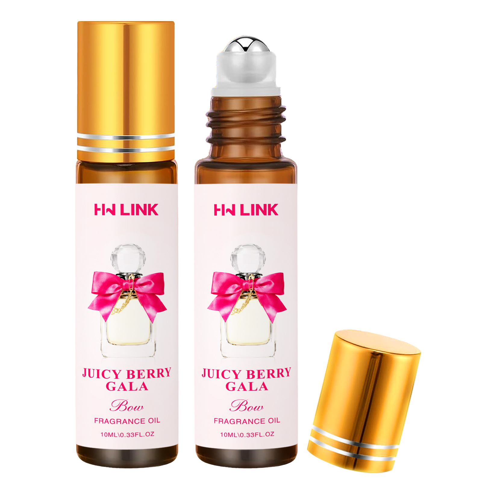 10 ミリリットルジューシーベリーガラエッセンシャルオイルフ - Home Fragrance Aromatherapy のレビューと価格