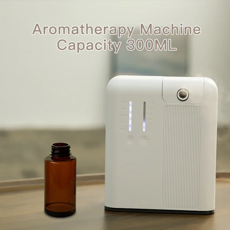 Namste アロマディフューザー Bluetooth Wi - Home Fragrance Relax のレビューと価格