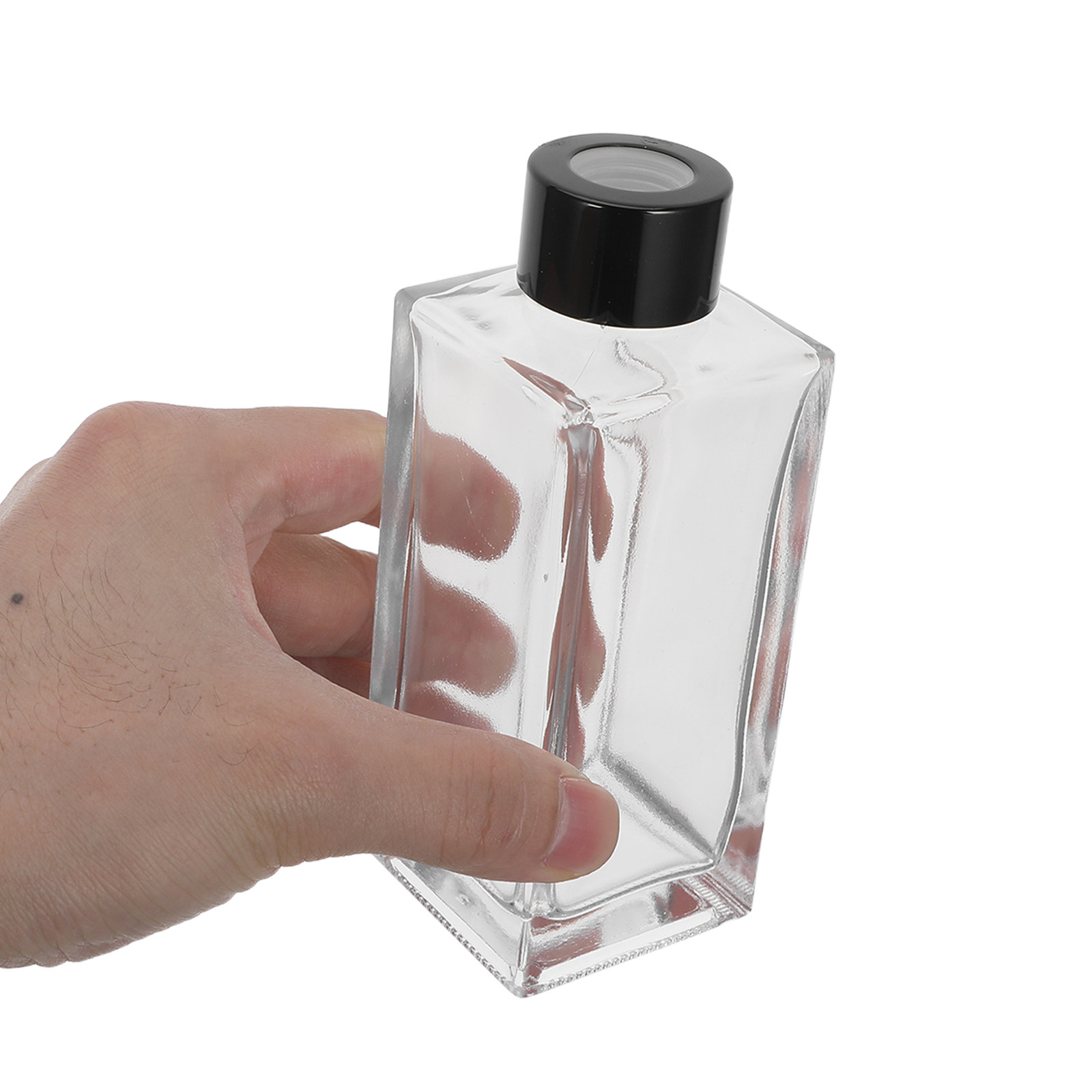 4 セットバスルームフレグランスディフューザーリード小型ミニ - Home Fragrance Aromatherapy のレビューと価格