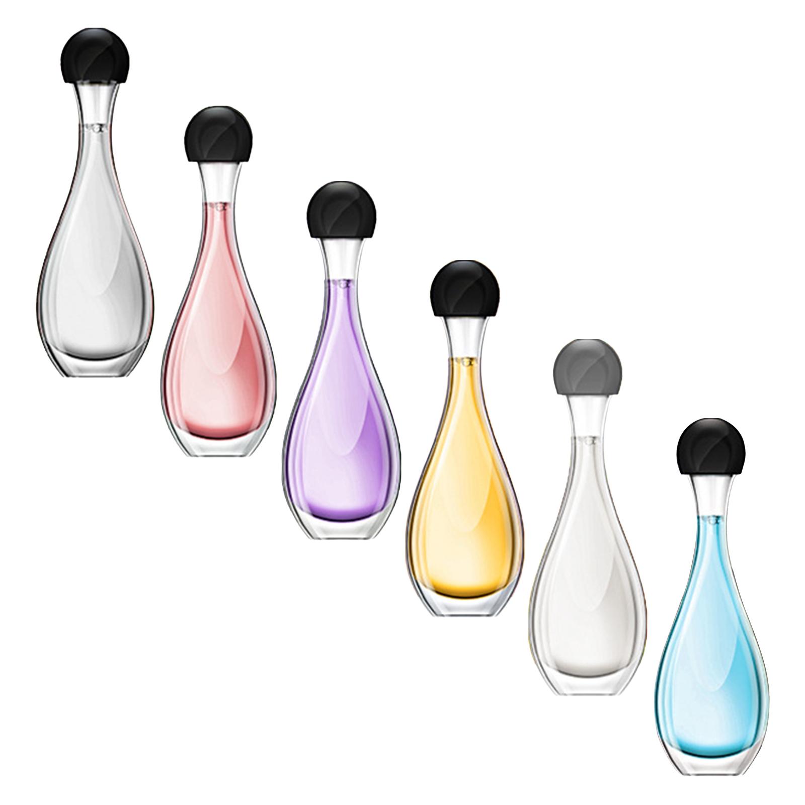 エッセンシャルオイルのディフューザー,日曜大工,キャンドル, - Home Fragrance Verbena のレビューと価格